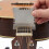 4Pcs Guitar Measurement Gauges Setup Tool for String Action 4