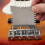 4Pcs Guitar Measurement Gauges Setup Tool for String Action 5