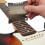 4Pcs Guitar Measurement Gauges Setup Tool for String Action 6