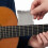 4Pcs Guitar Measurement Gauges Setup Tool for String Action 7