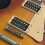 Precisely Guitar Humbucker Pickup Double Coil Electric Guitar 7