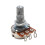 5Pcs 25K A/B Volumes Tone Control Guitar-Volume25K 7