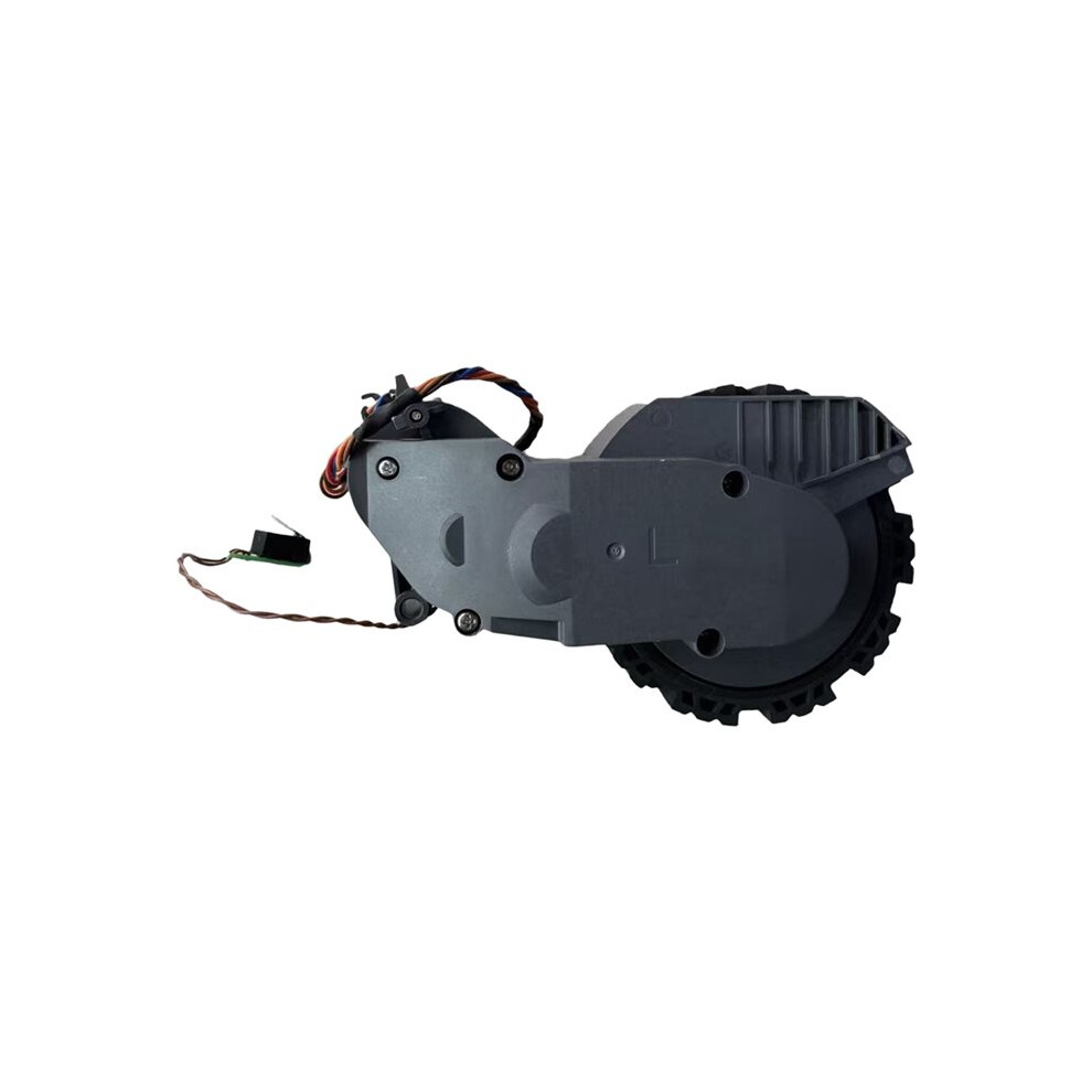Vacuum Wheels Motor Module For G20/S8+/P20 Pro Vacuum Cleaner Accessories Left 6033526553020