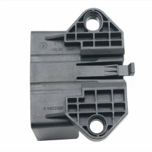 Modulo di Controllo Della Pompa del Carburante FU5A-9D370-KA per Fusion 2014, Escort 2015, Mondeo 2013 FU5A 9D370 KA FU5A9D370KA