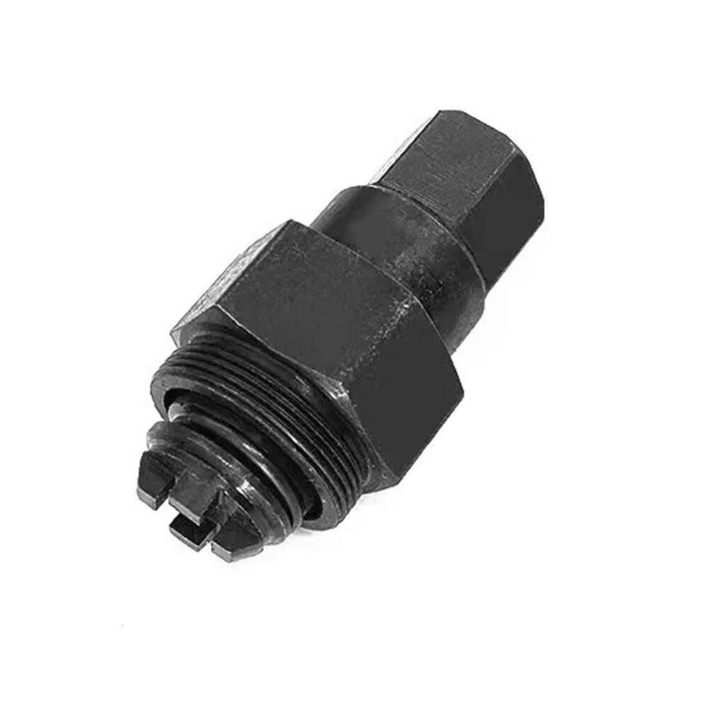 For High-Pressure Common Rail Injector Nozzle Disassembly Tool 4713442964552