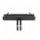 For  GO Ultra Camera Holder Magnetic Fork Adapter Quick Release Adapter Extension Mount Base Accessory 1