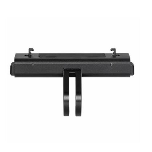 For  GO Ultra Camera Holder Magnetic Fork Adapter Quick Release Adapter Extension Mount Base Accessory 1