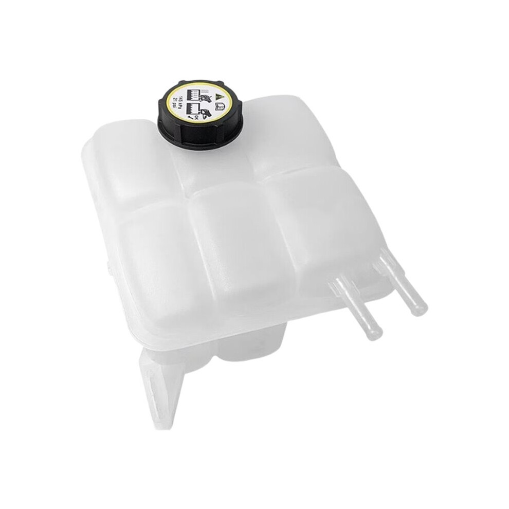 Expansion Pot 30776151 For C30 S40 V50 C70 6033991061754