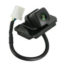 Reversing Camera 39530T2AA31 39530-T2A-A31 for Accord