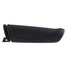Car Handbrake Cover Handbrake Protective Cover BV61-2788 BV61-2787 for Focus 2012-2018 Car Interior Accessories
