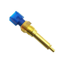 Sensor de Temperatura da Água 97723216 1-80210005-1 18021000 para Motores para CYH FVR 6WG1 6WF1 6HK1