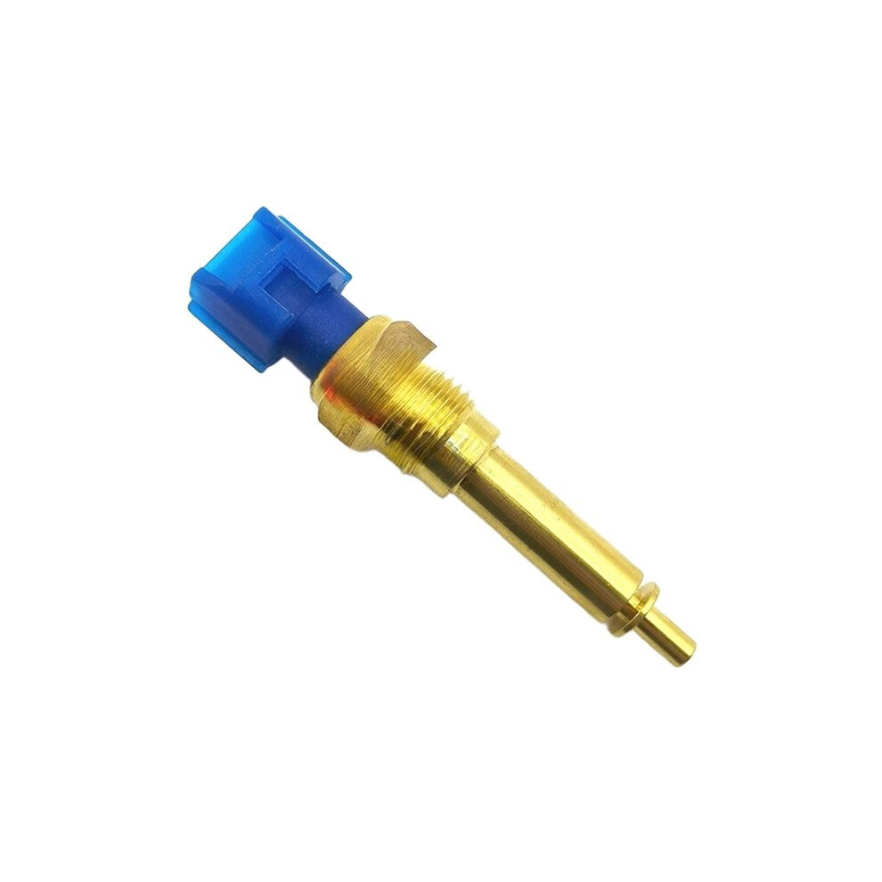 Water Temperature Sensor 97723216 1-80210005-1 18021000 For -Derived Cyh Fvr 6Wg1 6Wf1 6Hk1 4712087207246