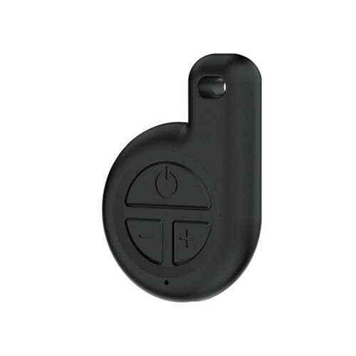 Wireless  Screen Scroll Remote Control Auto Slide Page Turner Lazy Phone Scroller for IOS Android Lazy Artifact