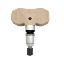 1Pcs TPMS Tire Pressure Sensor 315MHZ 15114379 for Escalade Suburban Tahoe Sierra 2005-2006