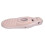 Inflatable Pillow Belly Hole Comfortable Safe PVC Inflatable Sleeping Support 1
