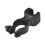 Cycling Flashlights Mount Bicycles Light Brackets For Handlebars 4