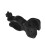 Cycling Flashlights Mount Bicycles Light Brackets For Handlebars 5
