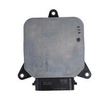 Headlight LED Driver Module Headlight Ballast Module for Prius DAA ZVW55 2015-2018 Right 8990847010