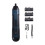 Electric Screwdriver Adjustable Rechargeable Torque Repair Tool Set 1