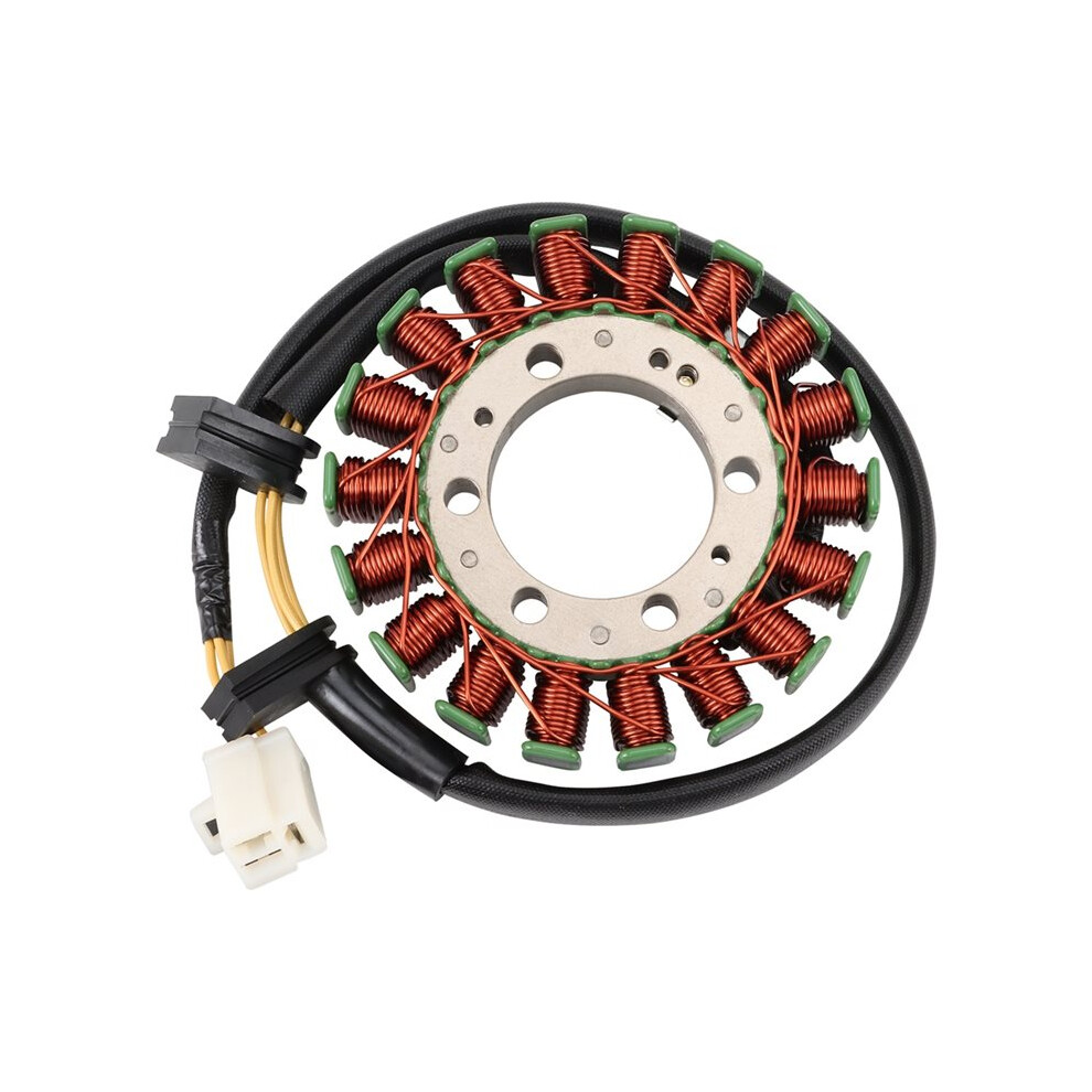 Motorcycle Stator Coil 31120-Mr8-781 For Vfr400 Nc2 Nc24 Nc30 Vfr 400 R3k/R3n R3l/R3m Rvf400 Nc35 4711824102820
