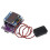 ESP ESP32 S3 N16R8 Development Board Xiaozhi AI Voice Dialogue Robot Module with 0.96 Inch OLED Screen Type-C Interface 1