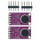 2pcs MAX9814 Microphone Amplifier Module MIC Microphone Sound Amplification for Audio Projects and Sound Systems 1