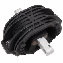 Engine Transmission Mount Engine Support 22326775916 22326780269 for F10 F18 F01 F02 F03 F04 528i 520i 530i 730Li