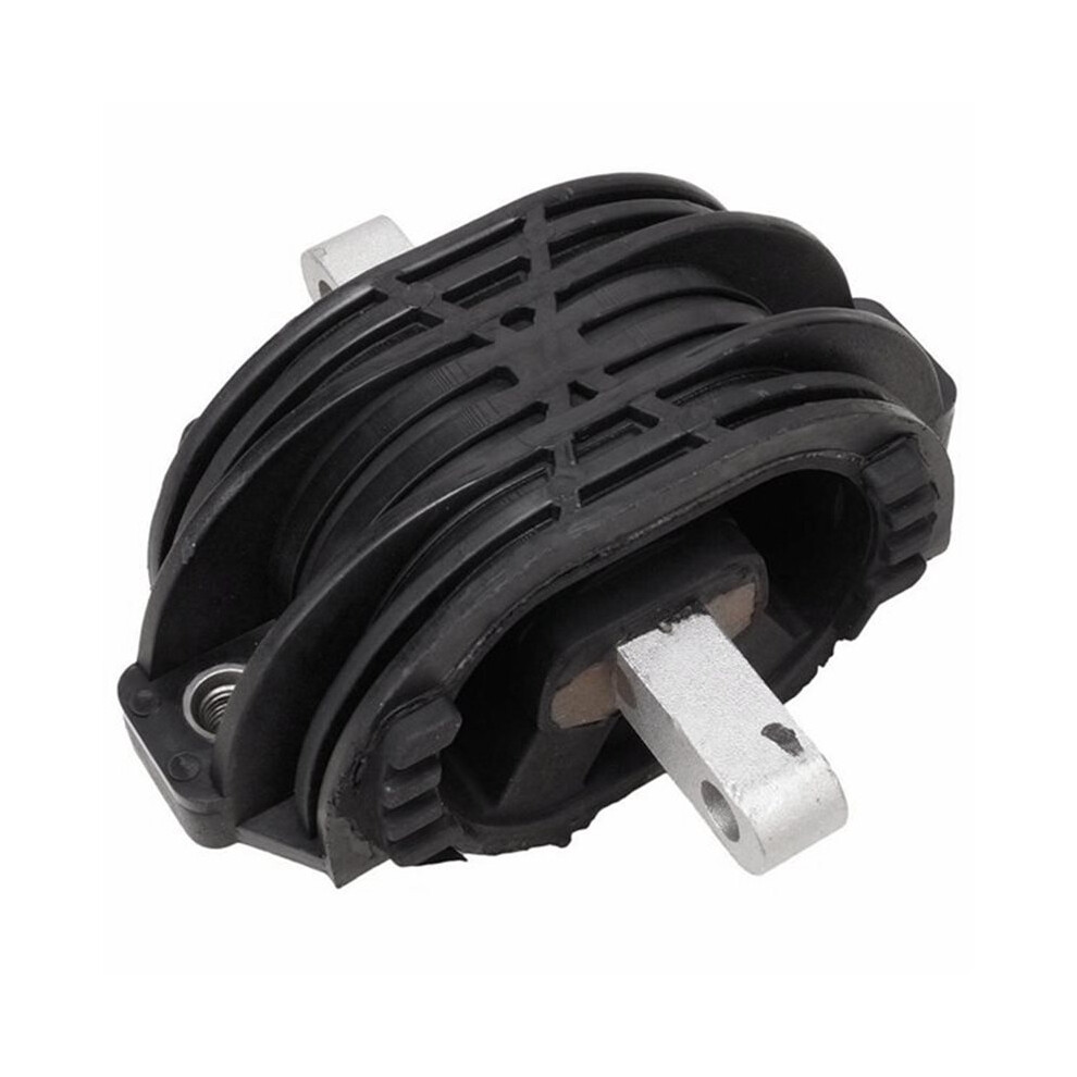 Engine Transmission Mount Engine Support 22326775916 22326780269 For F10 F18 F01 F02 F03 F04 528I 520I 530I 730Li 4713108668008