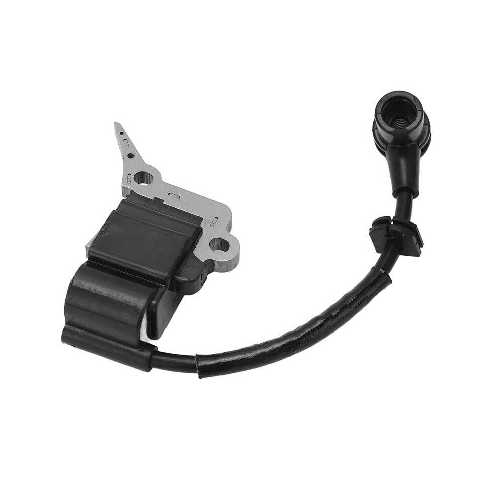 Chainsaw Ignition Coil Accessory Chainsaw Ignition Coil Part Trimmer 2500 25Cc Spares Accessory For Garden Power Tools 4711066197387