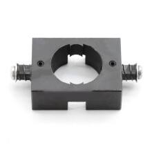 Common Rail Tools Repair Solenoid Valve Insulate Board Removal Tool for 120 Series Injector