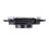 Headlight LED Driver Module Headlight Ballast Module for  Prius DAA ZVW55 2015-2018 Left 8990747010 1