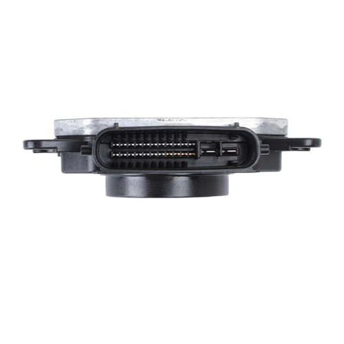 Headlight LED Driver Module Headlight Ballast Module for  Prius DAA ZVW55 2015-2018 Left 8990747010