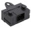 6509ER 9673891680 Control Unit  Heating for  2008 508 / C3 II 2009-2016 1