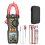 ANENG PN108 Clamp Meter Multimeter: Precision AC/ Voltage, Current, Resistance Tester 1