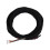 Faisceau de Câbles de Conversion Non-IDrive Vers CIC pour  E90 E91 E92 E93 E87 E84 1