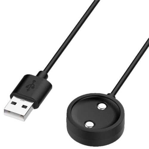 Ladegerät für  9  Pro Sportuhr, Ladestation mit USB-Kabel