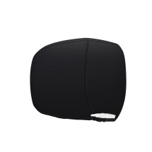 Outboard Motor Cover - Waterproof Heavy Duty Boat Engine Hood Cover - for Motor 115-225HP