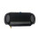 WIFI Back Faceplate Case Rear Cover with Touch Pad Panel Assembly for PSV 1000 Console Repair Replacement Shell Housing 1