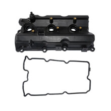 1 Satz Ventildeckeldichtung Rechts 13264-AM600 für 350Z für G35 M35 FX35 V6 3.5L VQ35DE
