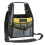 Multifunctional Tool Handbag, Large Capacity Electrician Kit for Power Tool Storage 1