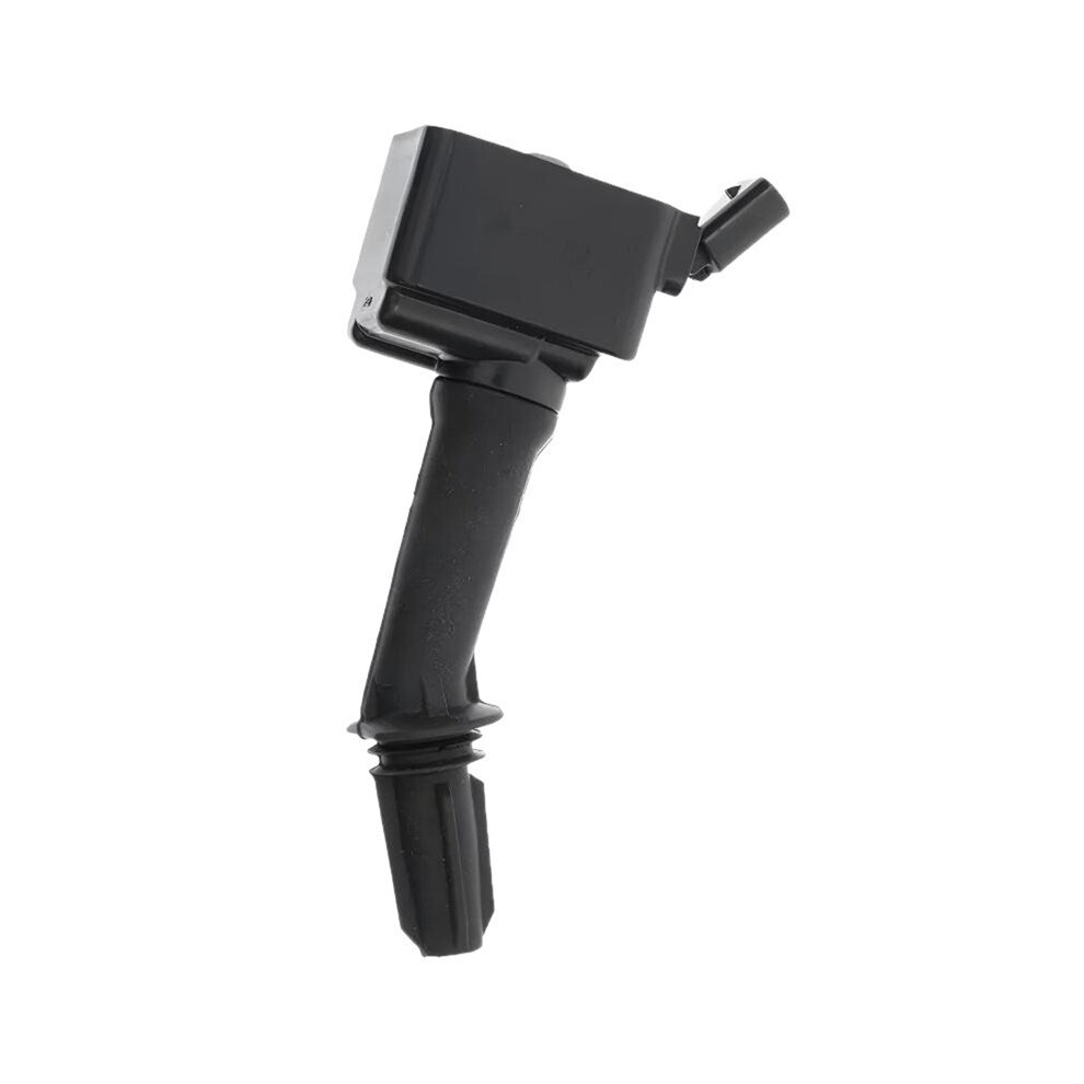 12697989 Ignition Coil For Cruze Equinox Malibu Hs Zs Envision Velite5 Lacrosse Regal 12635672 4713241369329