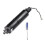 Compatible with  V10/V11 Soft Roller  Brushbar 30W Motor Assembly Vacuum Cleaner Replacement Part 1