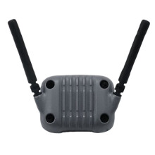 Digital Image Transmission Module for  NEO 2 Accessories Digital Video Transmission Module for Neo 2 Repair Parts