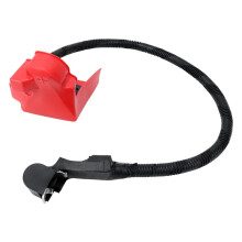 Faisceau de Protection pour Câble de Batterie AE5Z14A411J pour Fusion, pour MKZ, pour Mercury Milan, Borne de Fusible pour Câble de