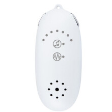 Handheld Sleep Aid Help You Fall Asleep Microcurrent-Assisted Relaxation for Insomnia Home-Use Handheld Sleep Aid