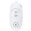 Handheld Sleep Aid Help You Fall Asleep Microcurrent-Assisted Relaxation for Insomnia Home-Use Handheld Sleep Aid 1