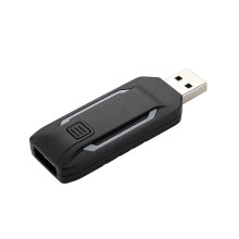 N7 Rennlenkrad-Empfänger für PS5 Rennspiel-Lenkradadapter für PXN V3/ V900/ V900 GEN2/V9/V9 GEN2