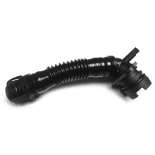 11127590163 Crankcase Vent Hose for E82 E90 F15 F16 135i 335i 640i 740i