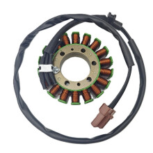 Bobine de Stator de Moto 75039004100 75039004200 pour  690 690 pour  NOIRE