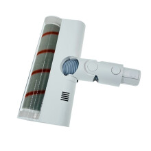 Motorized Floor Brush Tool Compatible with G9 G10 G10plus G9plus G9pro G10Pro Replacement Parts Floor Brush